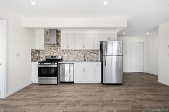 214-10 15th Ave in Queens, NY - Building Photo - Building Photo
