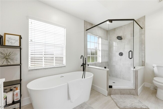 property at 7287 Mill Pond Cir