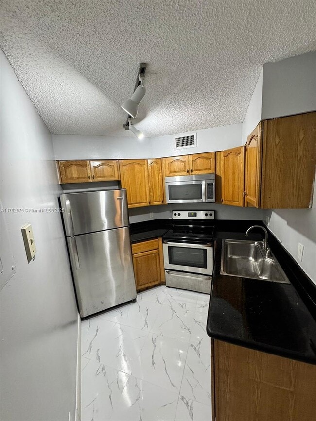 property at 215 Lake Pointe Dr