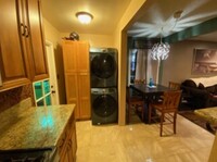 231 E Edna Pl, Unit 2 photo'