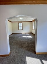 411 Massillon St in Wilmot, OH - Building Photo - Building Photo