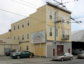 3178-3180 17th St in San Francisco, CA - Building Photo - Building Photo