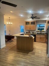12812 Pearson Rd in Grass Valley, CA - Building Photo - Building Photo