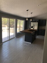 54855 Deer Run Rd in Bend, OR - Building Photo - Building Photo