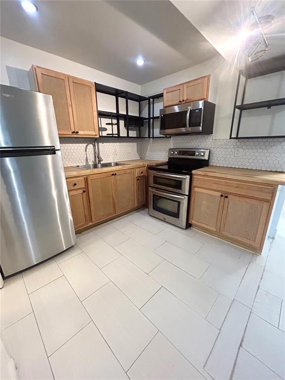 property at 4115 S Semoran Blvd