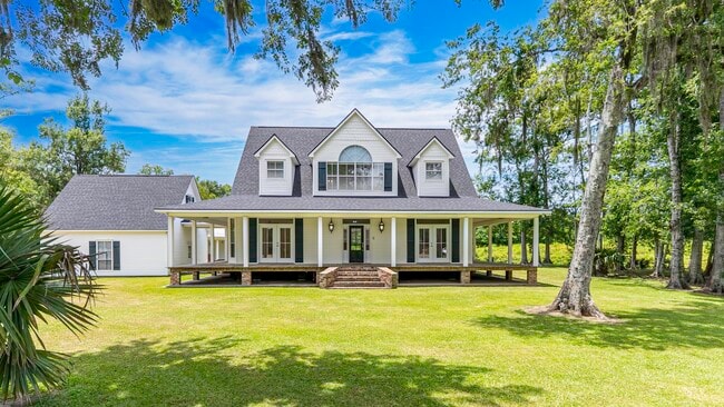 property at 4161 Emily Dr