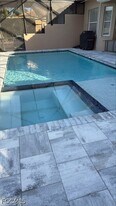 10356 White Palm Way in Ft. Myers, FL - Building Photo