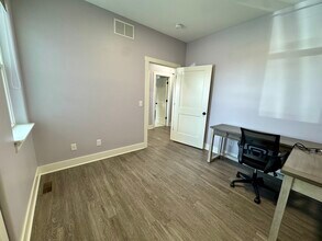 3082 Charissas Plz in Bettendorf, IA - Building Photo - Building Photo