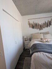 659 W Randolph St, Unit 711 in Chicago, IL - Foto de edificio - Building Photo