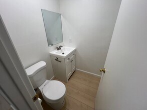 2110-2112 Town and Country Ln in Santa Clara, CA - Building Photo - Building Photo