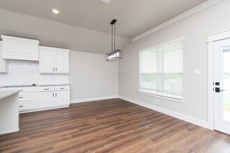 3004 Atascosa Dr in Temple, TX - Building Photo - Building Photo