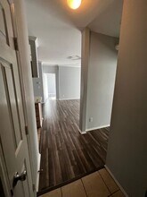 201 Colima Ct in Ponte Vedra Beach, FL - Building Photo - Building Photo