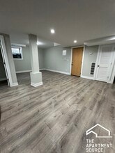 918 Crain St in Evanston, IL - Building Photo - Building Photo