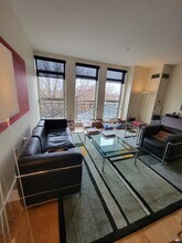 93 Winthrop St in Cambridge, MA - Building Photo - Building Photo