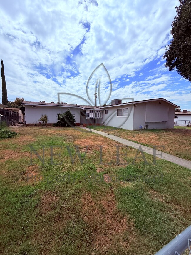 1444 E Colton Ave in Redlands, CA - Building Photo - Building Photo