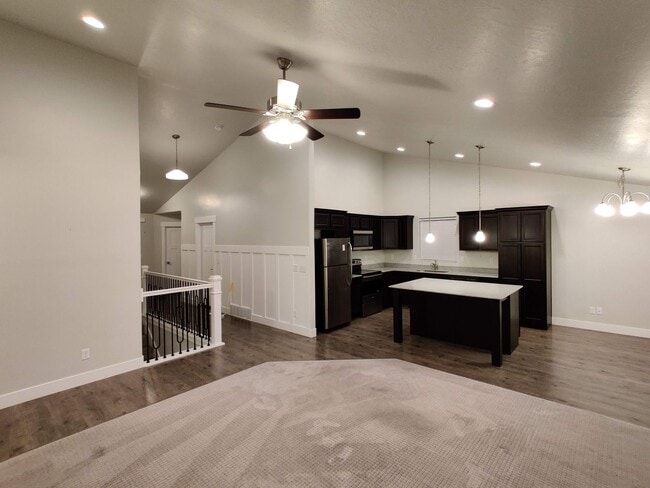 4155 W 1850 N in Lehi, UT - Building Photo - Building Photo
