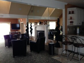 19 Woodward Ln in Bernards, NJ - Building Photo - Building Photo