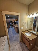 14409 NE 22nd Ave in Vancouver, WA - Foto de edificio - Building Photo