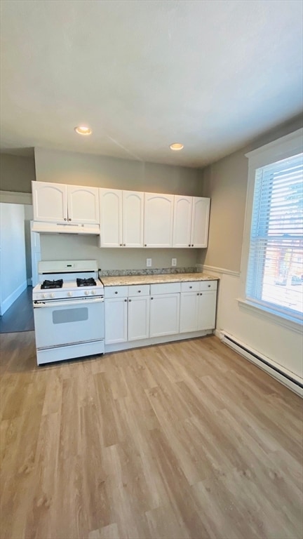 property at 107 Shurtleff St