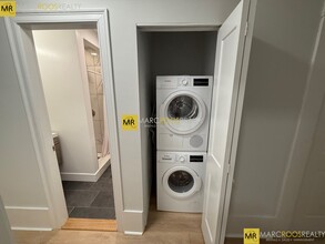 53 Joy St, Unit #2 in Boston, MA - Building Photo - Building Photo