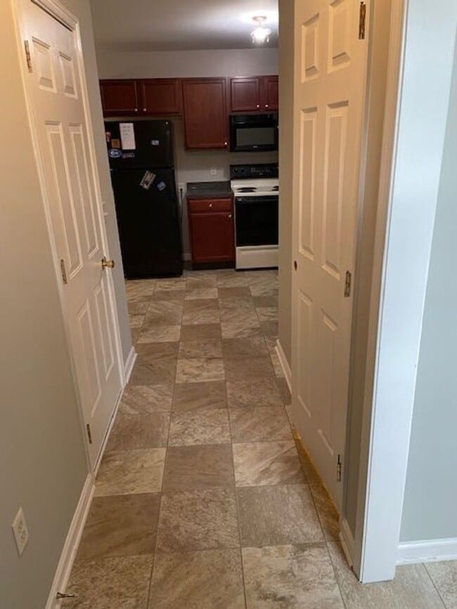 200 Red Cedar Ln in Marietta, PA - Building Photo - Building Photo