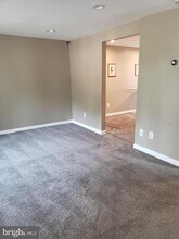 3 Sagebrush Ct in Perry Hall, MD - Building Photo - Building Photo