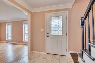 4111 Eagle Nest Dr in Evans, GA - Foto de edificio - Building Photo