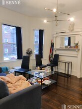 35 Highland Ave, Unit 35 in Cambridge, MA - Building Photo - Building Photo