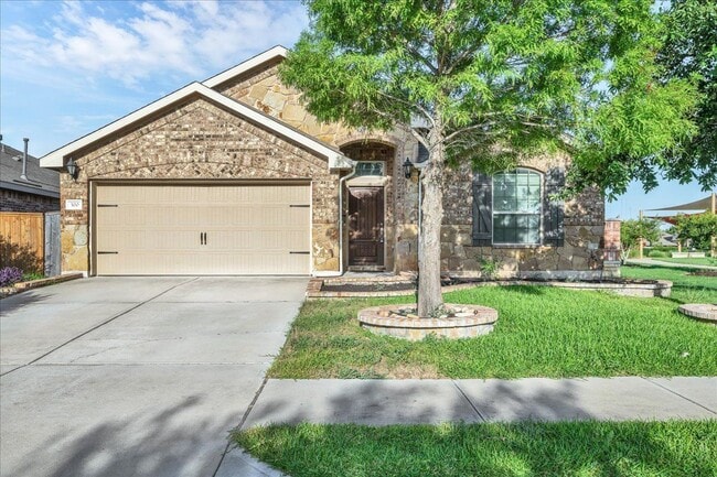 property at 300 Briar Park Dr