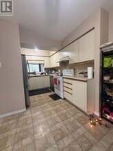 9 Ailsa Pl in London, ON - Building Photo - Building Photo