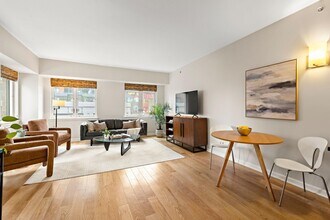 143 Morgan St in Jersey City, NJ - Building Photo - Building Photo