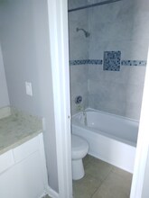 10110 Forum Park Dr in Houston, TX - Building Photo - Building Photo