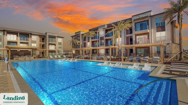 property at 600 Farm to Market 1626