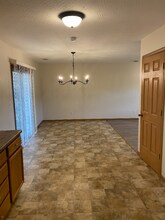 9013 Northgate Dr-Unit -2 in Cambridge, OH - Building Photo - Building Photo