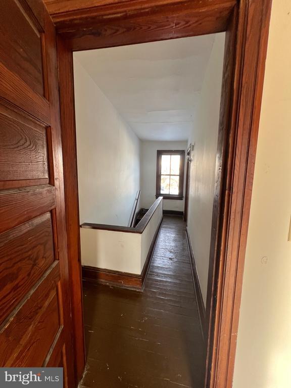 property at 347 E King St