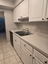 6309 Bentbranch Ct in Temple Terrace, FL - Building Photo - Building Photo