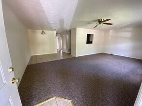 1091 N Lion Cub Point in Lecanto, FL - Building Photo - Building Photo