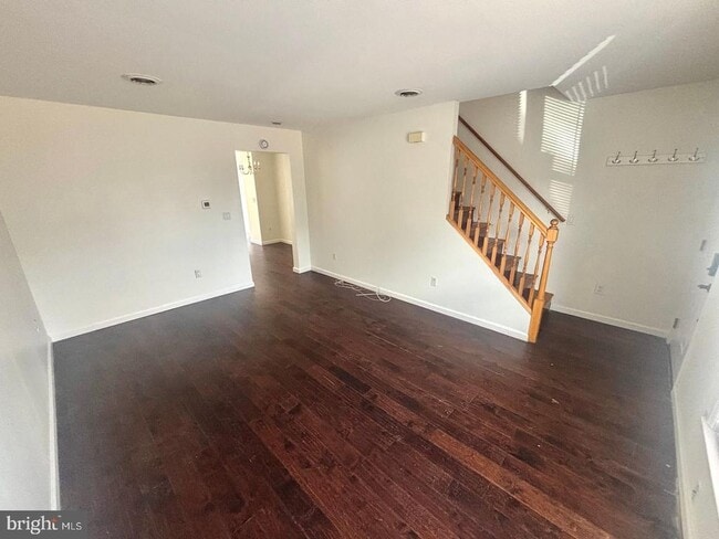 3576 Edgemont St in Philadelphia, PA - Building Photo - Building Photo