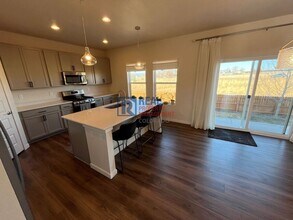 2069 Angus St in Mead, CO - Building Photo - Building Photo