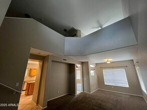 3578 W Spirit Ln in Anthem, AZ - Building Photo - Building Photo