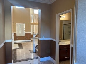 8940 Deira Ln in Anaheim, CA - Building Photo - Building Photo