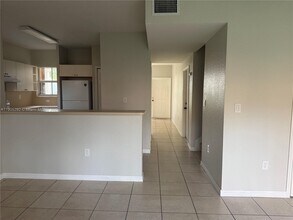 656 SW 11th St in Homestead, FL - Building Photo - Building Photo