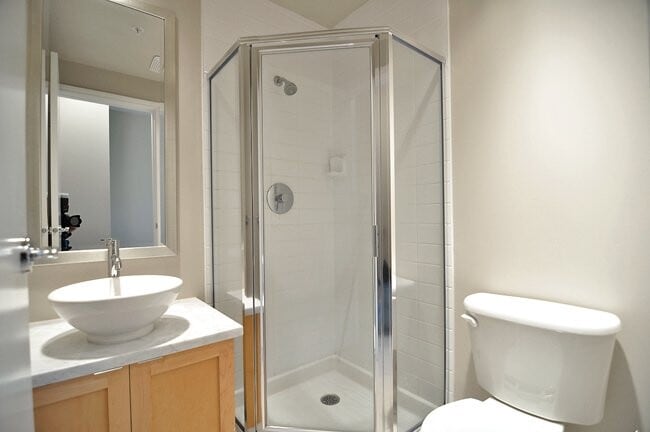 property at 6823 Station Hill Dr