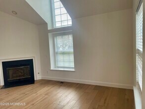 44 Racquet Rd in Wall Township, NJ - Building Photo - Building Photo