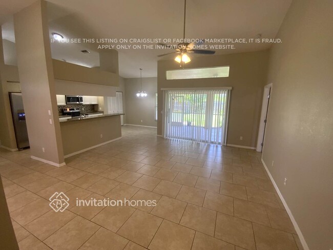 23306 Moorhead Ave in Port Charlotte, FL - Building Photo - Building Photo