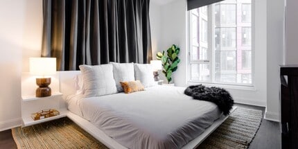 2645 N Sheffield Ave in Chicago, IL - Building Photo - Building Photo