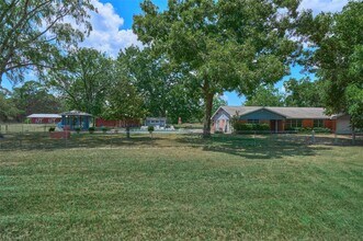 37815 FM 1774 in Magnolia, TX - Building Photo - Building Photo