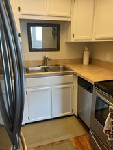 17 E Ruth Ave in Phoenix, AZ - Building Photo - Building Photo