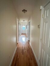 7 Gardner Ter, Unit 1 in Boston, MA - Building Photo - Building Photo