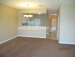 6081 Twain St in Orlando, FL - Building Photo - Building Photo